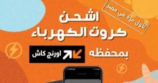 اليوم السابع - News update
