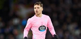 La Gazzetta dello Sport