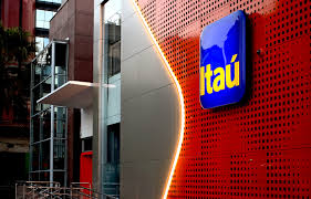 Itaú anuncia fim de cartão de crédito para milhões de brasileiros a partir de 01/08