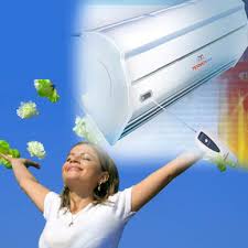 Başakşehir ,daikin, servisi