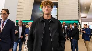 Jannik Sinner jugará el Madrid Open, a diferencia de Alcaraz y Djokovic: las principales razones de su decisión