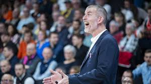 News source: Ouest-France