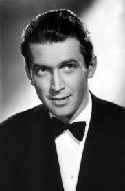 Jimmy Stewart Previously: 1. Seen in 18 Films: Wife vs. Secretary, After the Thin Man, ... - jamesstewart01