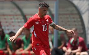Qatar vs Switzerland: How to watch, Live Stream, TV Channel and Time for a 2026 World Cup match on June 13,...