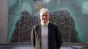 Coventry City on the Rise: Fans Buzzing Over Premier League Dreams