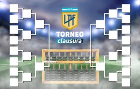 ¡Boca Lidera! Así Quedaron los Cruces Tras el Superclásico Ardiente - Imagen principal del artículo