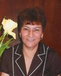 Gloria Guerra Obituary - 7fda4810-3ff6-4c38-bd59-ea343cd4f9f5