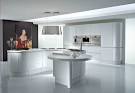 Cucine con isola - Cose di Casa