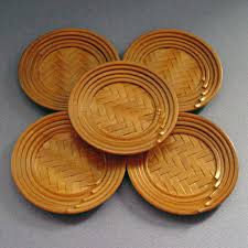 「茶托」の画像検索結果