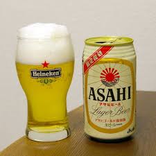 「アサヒビール」の画像検索結果
