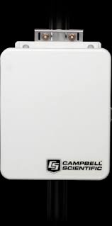 ENC8/10: Weather-Resistant Enclosure, 8 x 10 inches (203 x ...