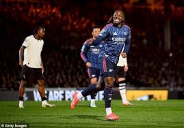 LINE TODAY - News update