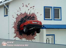Imagini pentru poze accidente rutiere