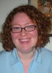 Heather Gould is a PhD candidate in mathematics education at Teachers College, Columbia University. She has taught and tutored mathematics at various ... - Gould-H