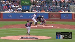 MLB.com - News update