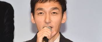 草彅剛、ドラマ発表会で国仲涼子の名前を間違える!? 舞台裏を徹底解剖！