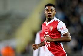 ‘Bad news’ - Monaco boss confirms injury for Barcelona loanee Ansu Fati