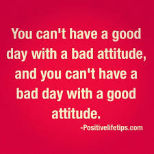 5 Motivational Quotes to Get You Through Monday | Pink Polish and ... via Relatably.com