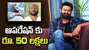 Chitrajyothy - News update