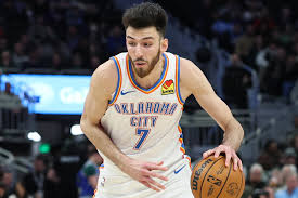 Bleacher Report - News update