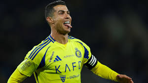 Sky Sports - News update