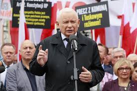 Wydarzenia w INTERIA.PL - News update
