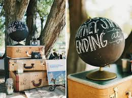 images?q=tbn:ANd9GcQHKp5-vbvfUljTLzpmgLh