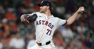 Astros News: Hader’s Return, Imai’s Turnaround, Abreu Struggles, Ullola
