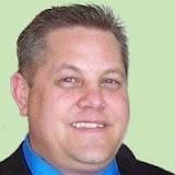 Ken Ahrem Email & Phone Number