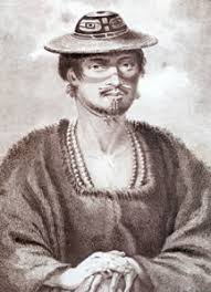 Bildergebnis für ALUTIIQ PEOPLE