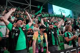 How to watch Austin FC vs Toluca tonight: TV channel, free live stream, start time for Leagues Cup quarterfin