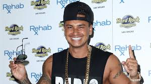 Résultat de recherche d'images pour "pauly d"