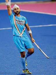 Image result for india player image