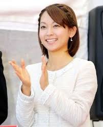 News source: Yahoo!ニュース
