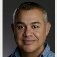 Lapham-Hickey Steel- Employee Victor Gonzalez's profile photo