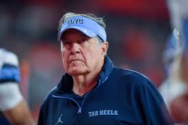 Here’s why Bill Belichick is being called a ‘radioactive’ NFL coaching candidate