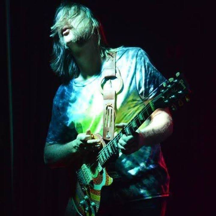 w/ Motel California