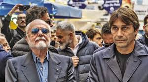 Trend Google: aurelio de laurentiis