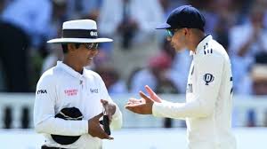 ESPNcricinfo - News update