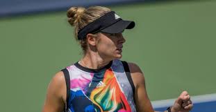 Tennis Majors - News update