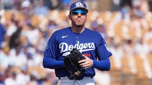 Freddie Freeman gets real on future with Dodgers