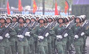 Laodong.vn - News update