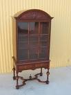 Antique furniture kiina