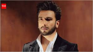 Ranveer Singh Faces Non-Cooperation Directive from FWICE Over 'Don 3' Exit