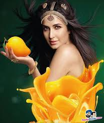 Image result for katrina kaif