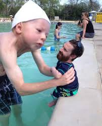 images?q=tbn:ANd9GcQHNLQb6qYe6hjk1NJwTcPX2vvSfpZk4qSIoz4Hzcp5anrrQtHaig