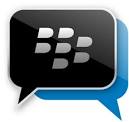 cara mendapatkan sticker bbm gratis