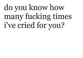 Heartbreakers, Cheaters, Fakers — I&#39;ve had enough of all the pain ... via Relatably.com