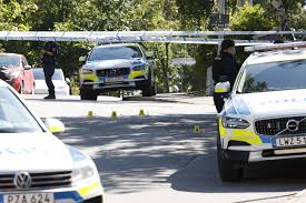 Aftonbladet - News update
