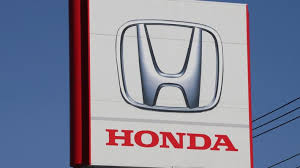 Honda Recalls Over 880,000 Vehicles, Including Over 463,000 Honda Pilots